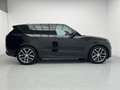 Land Rover Range Rover Sport 3.0D MHEV DYNAMIC SE AUTO 4WD 300CV 5P Negro - thumbnail 3