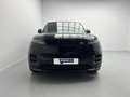 Land Rover Range Rover Sport 3.0D MHEV DYNAMIC SE AUTO 4WD 300CV 5P Negro - thumbnail 5