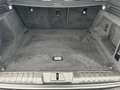 Land Rover Range Rover Sport 3.0D MHEV DYNAMIC SE AUTO 4WD 300CV 5P Negro - thumbnail 28