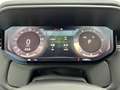 Land Rover Range Rover Sport 3.0D MHEV DYNAMIC SE AUTO 4WD 300CV 5P Negro - thumbnail 15