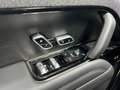 Land Rover Range Rover Sport 3.0D MHEV DYNAMIC SE AUTO 4WD 300CV 5P Negro - thumbnail 22