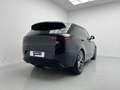 Land Rover Range Rover Sport 3.0D MHEV DYNAMIC SE AUTO 4WD 300CV 5P Negro - thumbnail 2