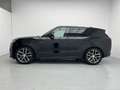 Land Rover Range Rover Sport 3.0D MHEV DYNAMIC SE AUTO 4WD 300CV 5P Negro - thumbnail 4