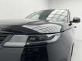 Land Rover Range Rover Sport 3.0D MHEV DYNAMIC SE AUTO 4WD 300CV 5P Negro - thumbnail 6