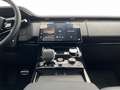 Land Rover Range Rover Sport 3.0D MHEV DYNAMIC SE AUTO 4WD 300CV 5P Negro - thumbnail 19