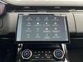Land Rover Range Rover Sport 3.0D MHEV DYNAMIC SE AUTO 4WD 300CV 5P Negro - thumbnail 16