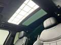 Land Rover Range Rover Sport 3.0D MHEV DYNAMIC SE AUTO 4WD 300CV 5P Negro - thumbnail 26
