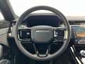 Land Rover Range Rover Sport 3.0D MHEV DYNAMIC SE AUTO 4WD 300CV 5P Negro - thumbnail 14