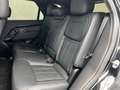 Land Rover Range Rover Sport 3.0D MHEV DYNAMIC SE AUTO 4WD 300CV 5P Negro - thumbnail 25