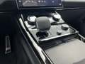 Land Rover Range Rover Sport 3.0D MHEV DYNAMIC SE AUTO 4WD 300CV 5P Negro - thumbnail 20