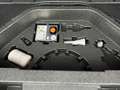Land Rover Range Rover Sport 3.0D MHEV DYNAMIC SE AUTO 4WD 300CV 5P Negro - thumbnail 29