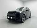 Land Rover Range Rover Sport 3.0D MHEV DYNAMIC SE AUTO 4WD 300CV 5P Negro - thumbnail 10