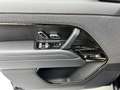 Land Rover Range Rover Sport 3.0D MHEV DYNAMIC SE AUTO 4WD 300CV 5P Negro - thumbnail 21