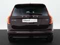 Volvo XC90 T8 Plug-in hybrid AWD Ultra Dark | Luchtvering | B Rood - thumbnail 5