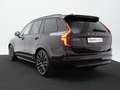Volvo XC90 T8 Plug-in hybrid AWD Ultra Dark | Luchtvering | B Rood - thumbnail 19