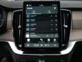 Volvo XC90 T8 Plug-in hybrid AWD Ultra Dark | Luchtvering | B Rood - thumbnail 43