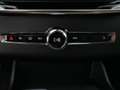 Volvo XC90 T8 Plug-in hybrid AWD Ultra Dark | Luchtvering | B Rood - thumbnail 32