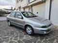 Fiat Marea 1.6 16v ELX auto - thumbnail 1