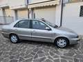 Fiat Marea 1.6 16v ELX auto - thumbnail 8