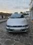 Fiat Marea 1.6 16v ELX auto - thumbnail 2