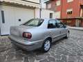 Fiat Marea 1.6 16v ELX auto - thumbnail 7