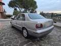 Fiat Marea 1.6 16v ELX auto - thumbnail 5