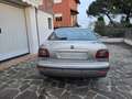 Fiat Marea 1.6 16v ELX auto - thumbnail 6