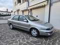 Fiat Marea 1.6 16v ELX auto - thumbnail 9