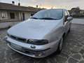Fiat Marea 1.6 16v ELX auto - thumbnail 3