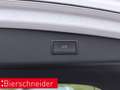 SEAT Leon SP 2.0 TDI DSG Style PANO NAVI BEATS ACC RFK LED Weiß - thumbnail 17
