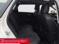 SEAT Leon SP 2.0 TDI DSG Style PANO NAVI BEATS ACC RFK LED Weiß - thumbnail 26