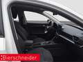 SEAT Leon SP 2.0 TDI DSG Style PANO NAVI BEATS ACC RFK LED Weiß - thumbnail 25