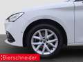SEAT Leon SP 2.0 TDI DSG Style PANO NAVI BEATS ACC RFK LED Weiß - thumbnail 11