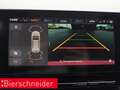 SEAT Leon SP 2.0 TDI DSG Style PANO NAVI BEATS ACC RFK LED Weiß - thumbnail 23