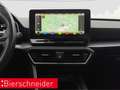 SEAT Leon SP 2.0 TDI DSG Style PANO NAVI BEATS ACC RFK LED Weiß - thumbnail 22