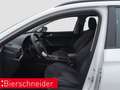 SEAT Leon SP 2.0 TDI DSG Style PANO NAVI BEATS ACC RFK LED Weiß - thumbnail 13