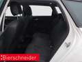 SEAT Leon SP 2.0 TDI DSG Style PANO NAVI BEATS ACC RFK LED Weiß - thumbnail 18