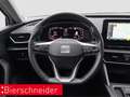 SEAT Leon SP 2.0 TDI DSG Style PANO NAVI BEATS ACC RFK LED Weiß - thumbnail 14