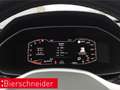 SEAT Leon SP 2.0 TDI DSG Style PANO NAVI BEATS ACC RFK LED Weiß - thumbnail 15