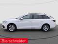 SEAT Leon SP 2.0 TDI DSG Style PANO NAVI BEATS ACC RFK LED Weiß - thumbnail 5