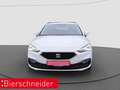 SEAT Leon SP 2.0 TDI DSG Style PANO NAVI BEATS ACC RFK LED Weiß - thumbnail 3