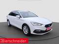 SEAT Leon SP 2.0 TDI DSG Style PANO NAVI BEATS ACC RFK LED Weiß - thumbnail 4