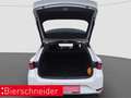 SEAT Leon SP 2.0 TDI DSG Style PANO NAVI BEATS ACC RFK LED Weiß - thumbnail 27