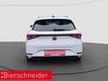 SEAT Leon SP 2.0 TDI DSG Style PANO NAVI BEATS ACC RFK LED Weiß - thumbnail 7