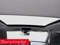SEAT Leon SP 2.0 TDI DSG Style PANO NAVI BEATS ACC RFK LED Weiß - thumbnail 28