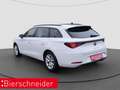 SEAT Leon SP 2.0 TDI DSG Style PANO NAVI BEATS ACC RFK LED Weiß - thumbnail 6