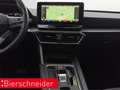 SEAT Leon SP 2.0 TDI DSG Style PANO NAVI BEATS ACC RFK LED Weiß - thumbnail 21