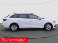 SEAT Leon SP 2.0 TDI DSG Style PANO NAVI BEATS ACC RFK LED Weiß - thumbnail 10