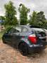 Honda FR-V 2.0 6-sitzer benzin Bleu - thumbnail 3