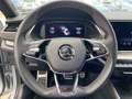Skoda Octavia Lim. 2.0 TDI DPF RS AHK beheizb. WSS Silber - thumbnail 5